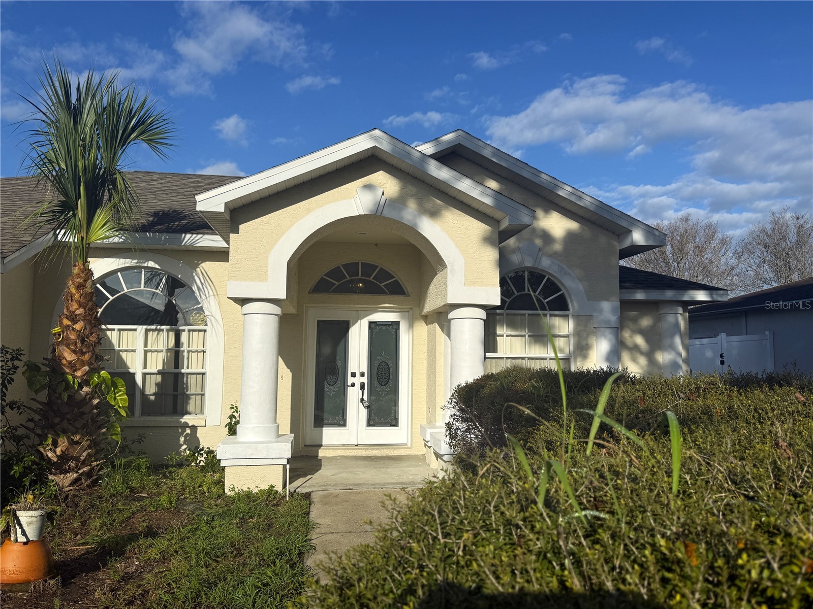 8839 Greenleaf Court Port Richey FL 34668 TB8486850 image2