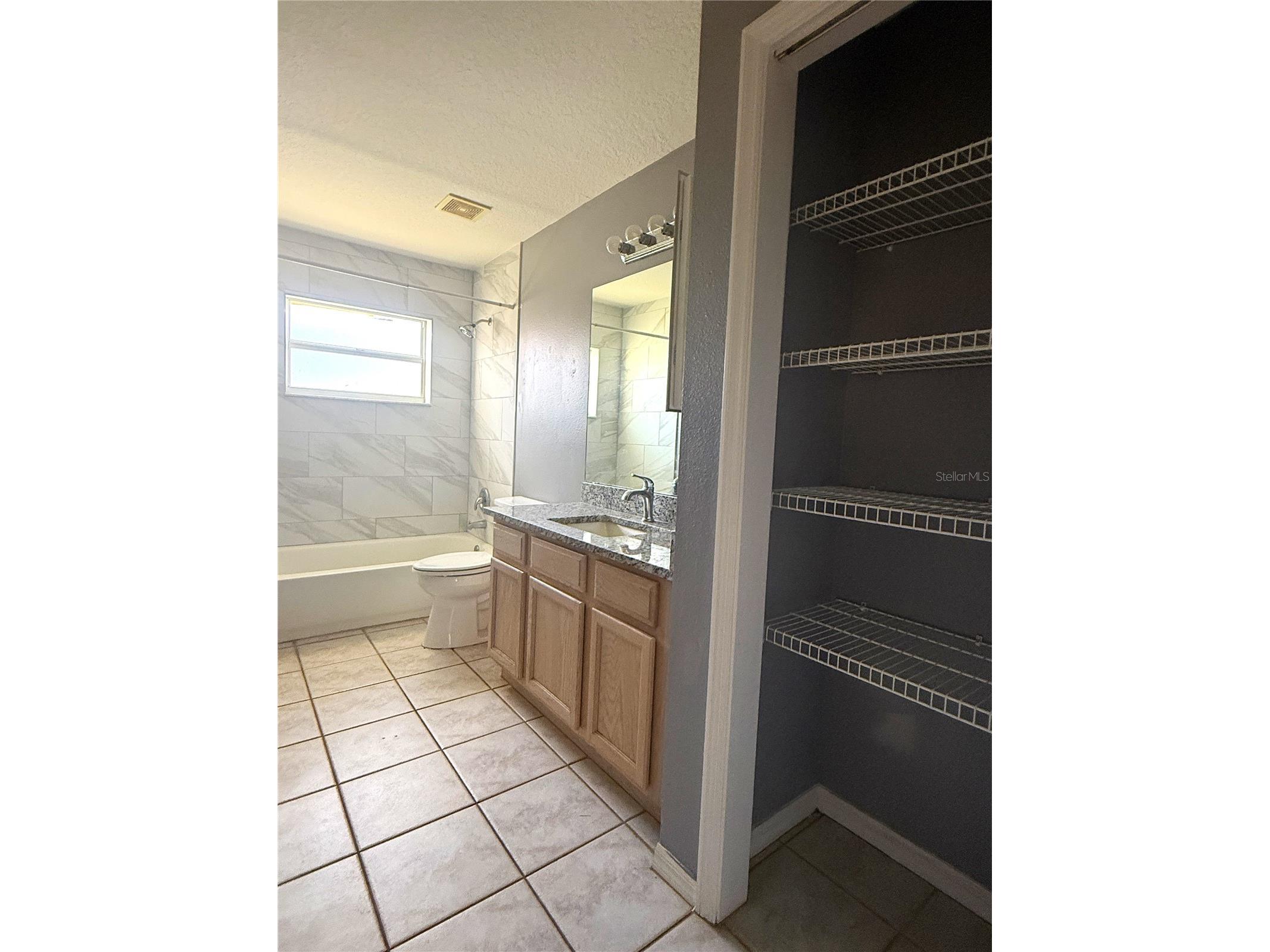 8839 Greenleaf Court Port Richey FL 34668 TB8486850 image20