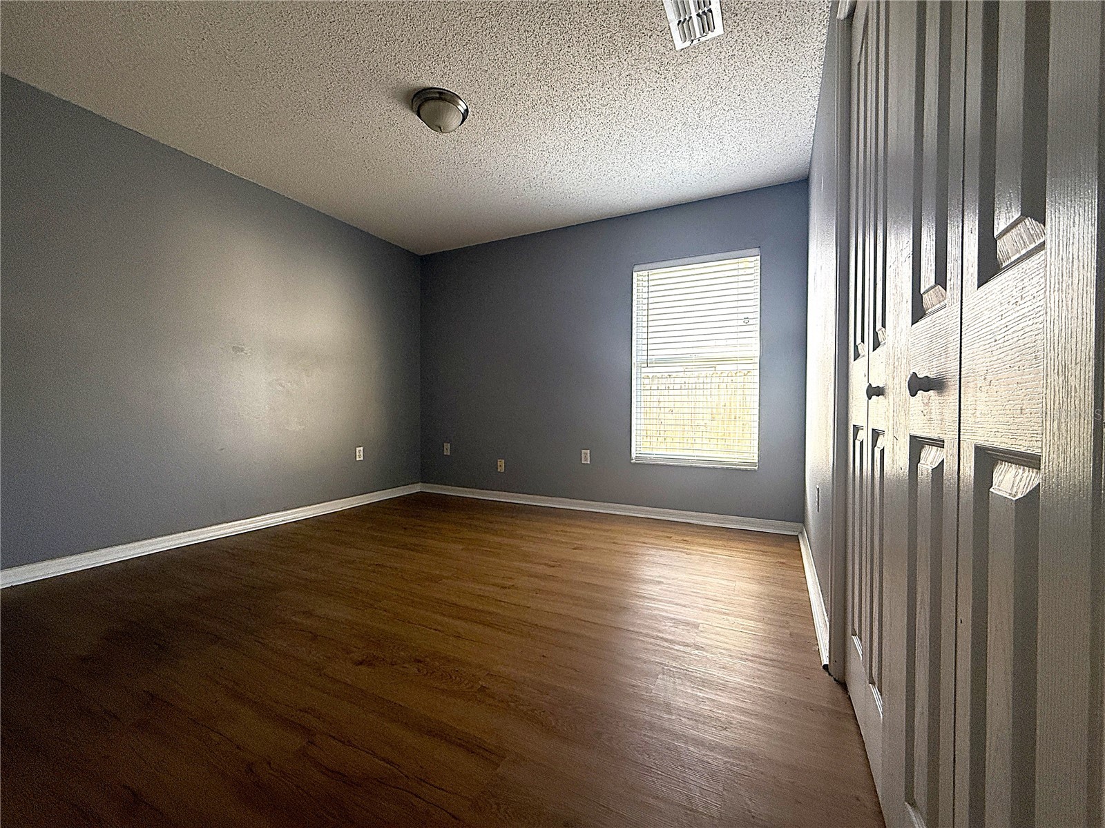 8839 Greenleaf Court Port Richey FL 34668 TB8486850 image22