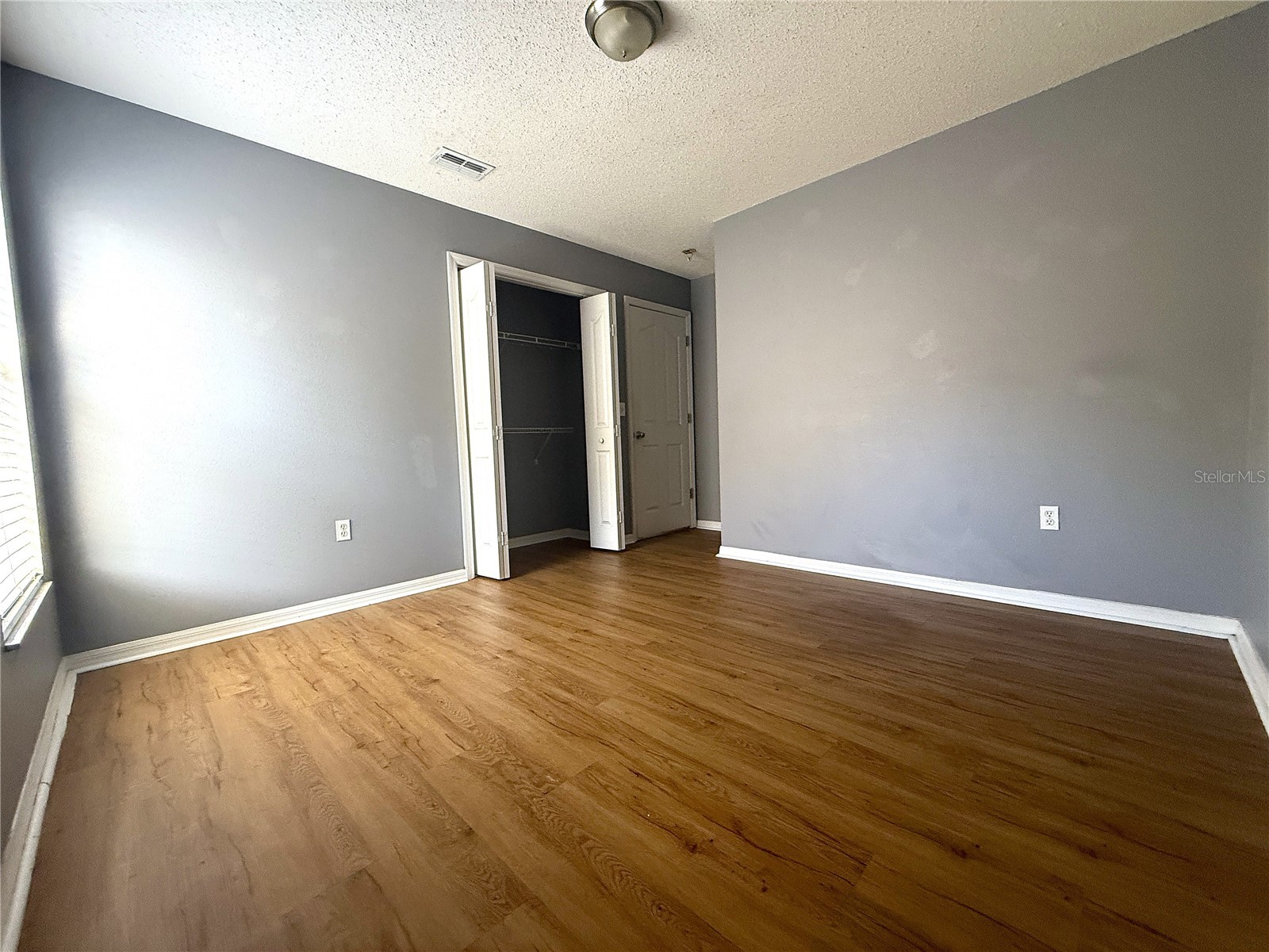 8839 Greenleaf Court Port Richey FL 34668 TB8486850 image23