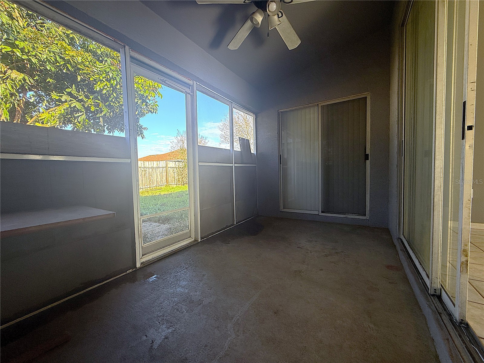 8839 Greenleaf Court Port Richey FL 34668 TB8486850 image24