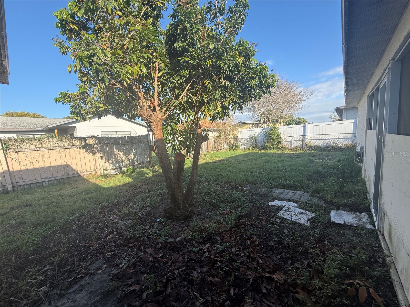 8839 Greenleaf Court Port Richey FL 34668 TB8486850 image25