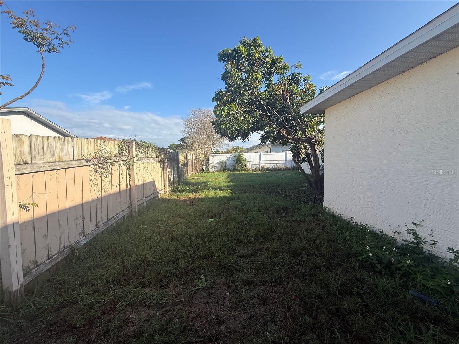 8839 Greenleaf Court Port Richey FL 34668 TB8486850 image26