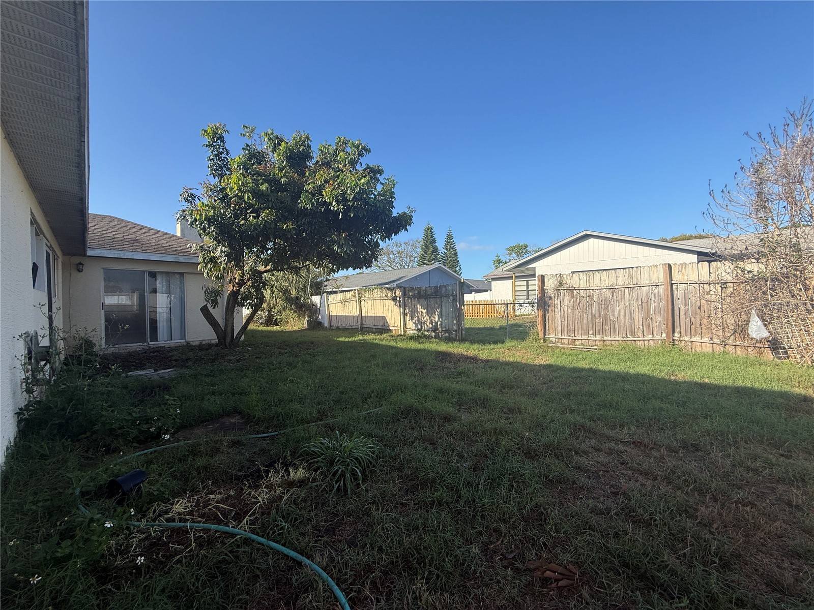 8839 Greenleaf Court Port Richey FL 34668 TB8486850 image27