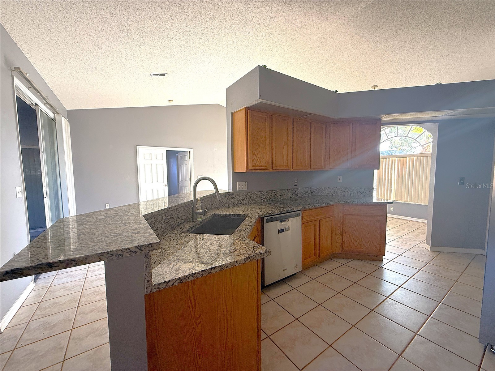 8839 Greenleaf Court Port Richey FL 34668 TB8486850 image3