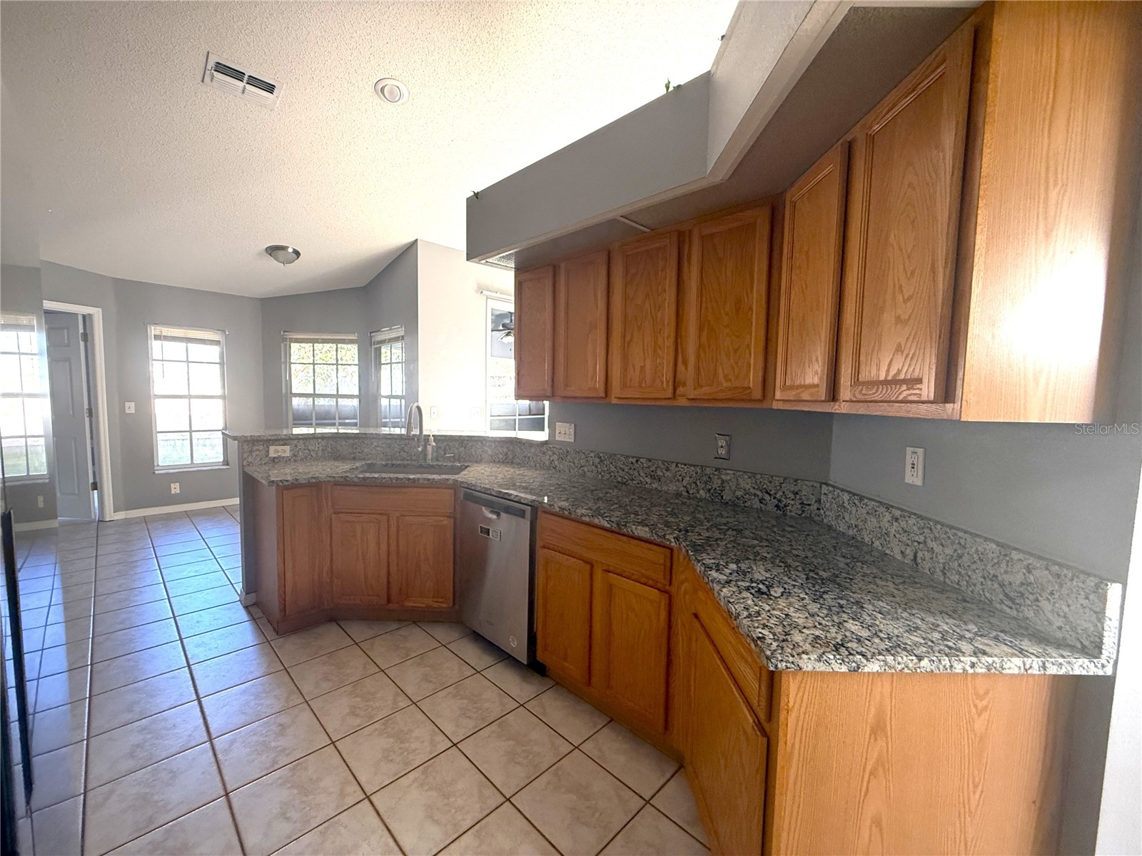 8839 Greenleaf Court Port Richey FL 34668 TB8486850 image4