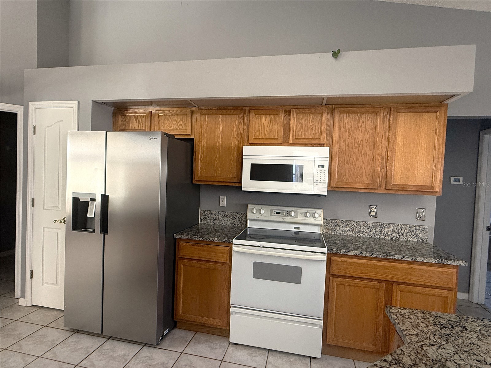 8839 Greenleaf Court Port Richey FL 34668 TB8486850 image5