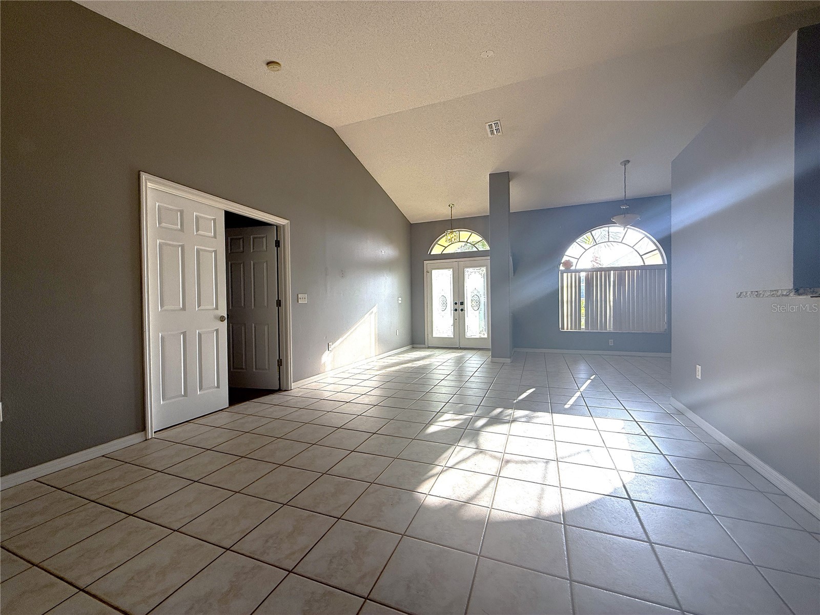 8839 Greenleaf Court Port Richey FL 34668 TB8486850 image6