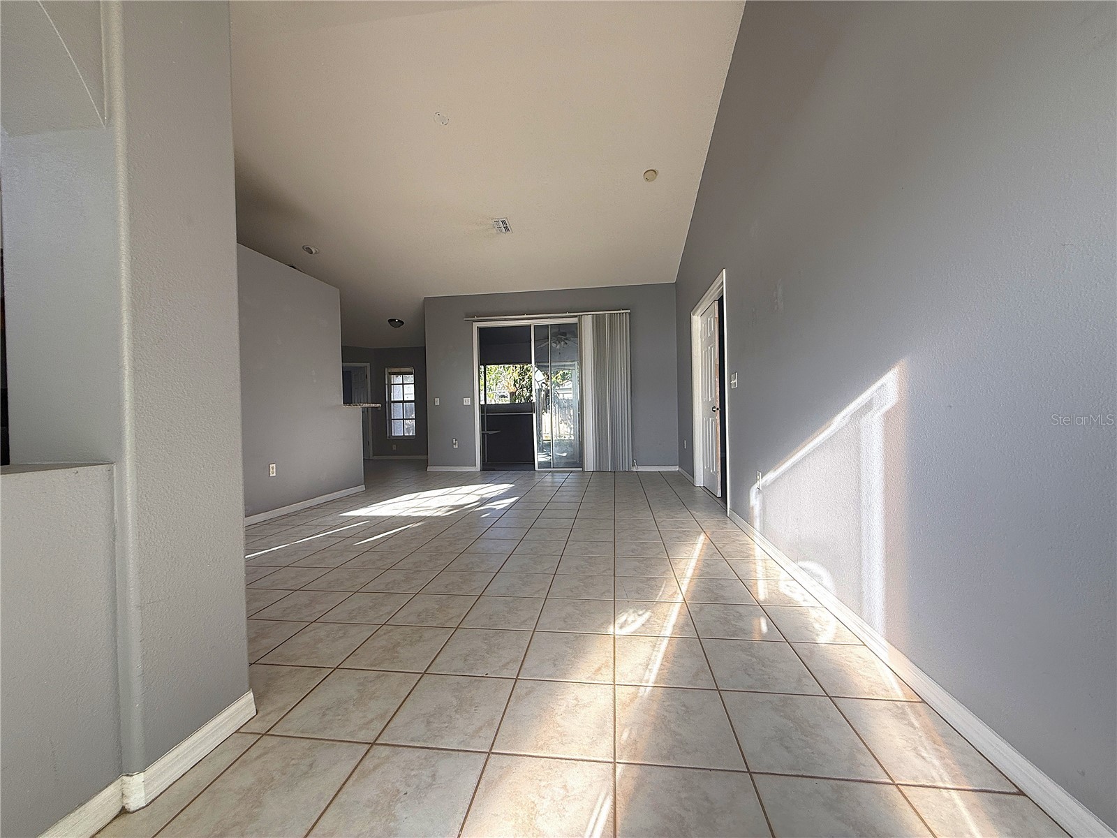 8839 Greenleaf Court Port Richey FL 34668 TB8486850 image7