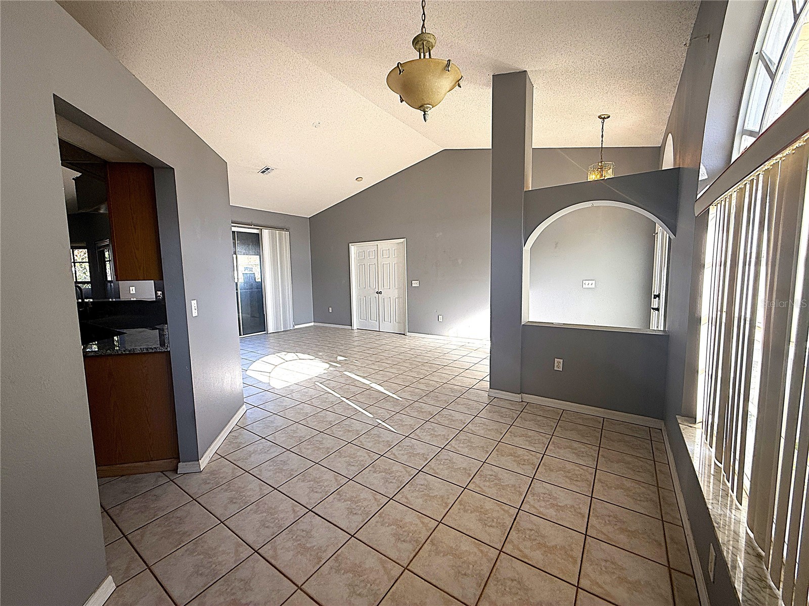 8839 Greenleaf Court Port Richey FL 34668 TB8486850 image8