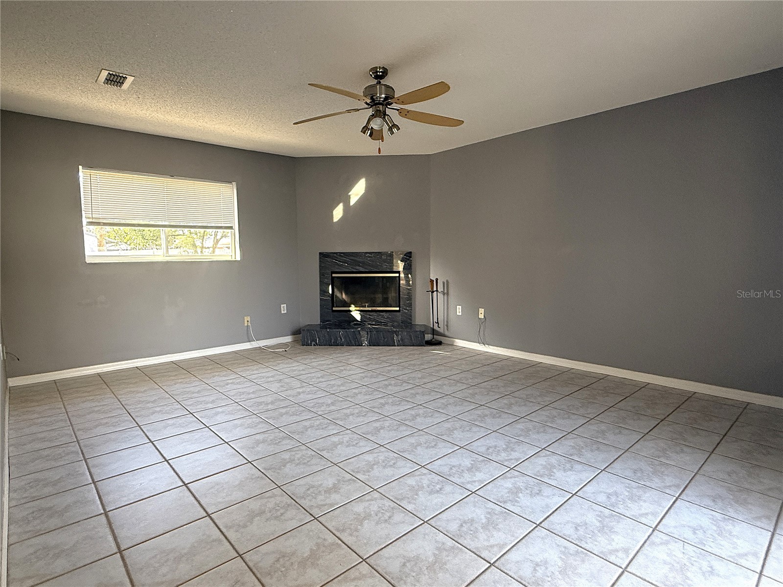 8839 Greenleaf Court Port Richey FL 34668 TB8486850 image9