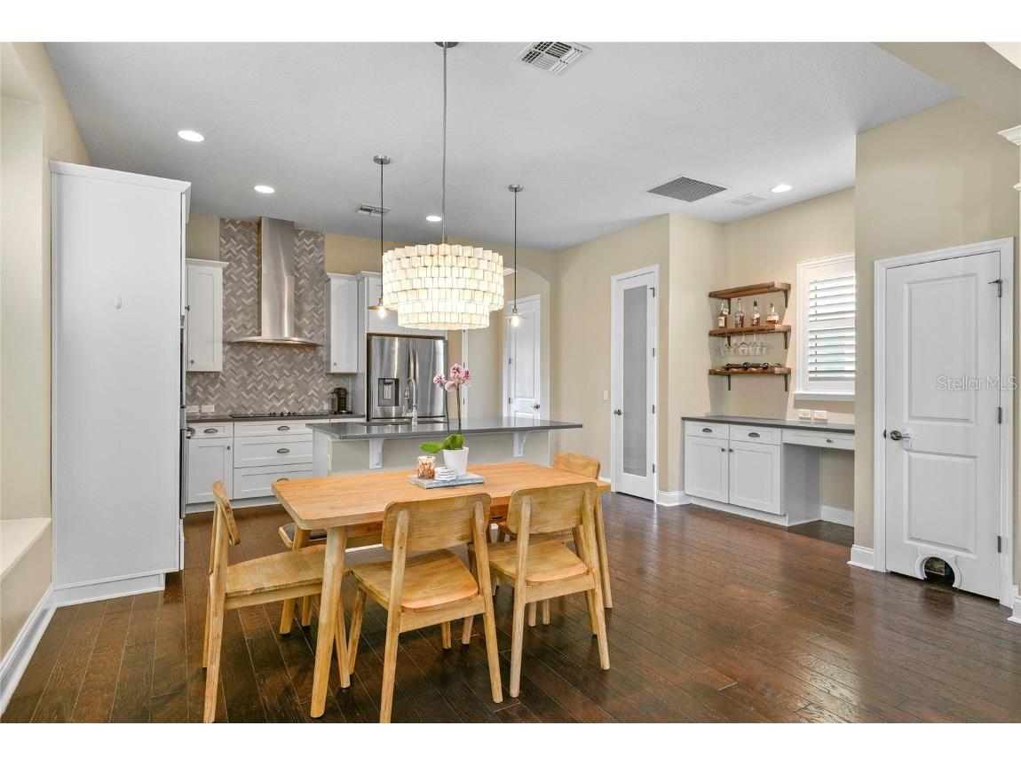 8839 Laureate Boulevard Orlando FL 32827 O6370916 image11