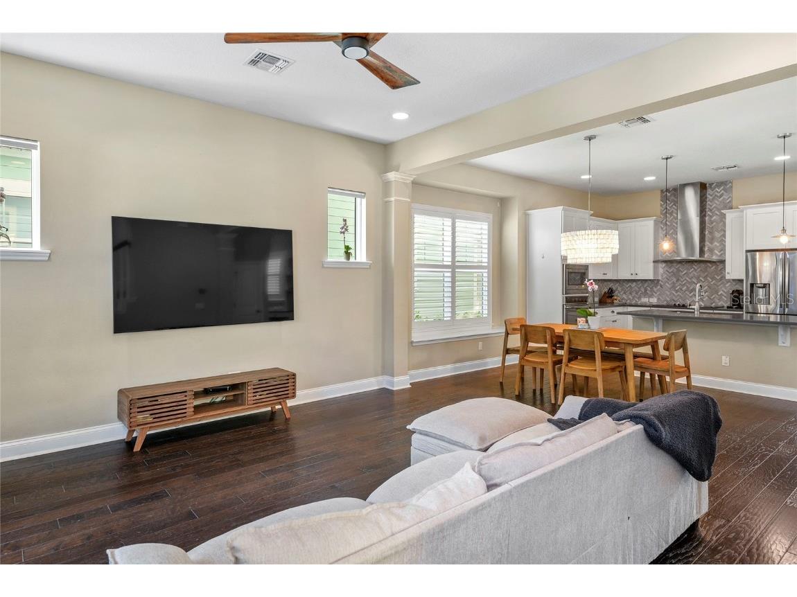 8839 Laureate Boulevard Orlando FL 32827 O6370916 image13