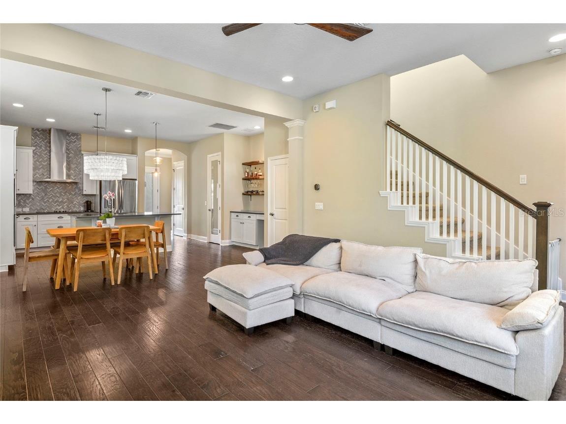 8839 Laureate Boulevard Orlando FL 32827 O6370916 image14