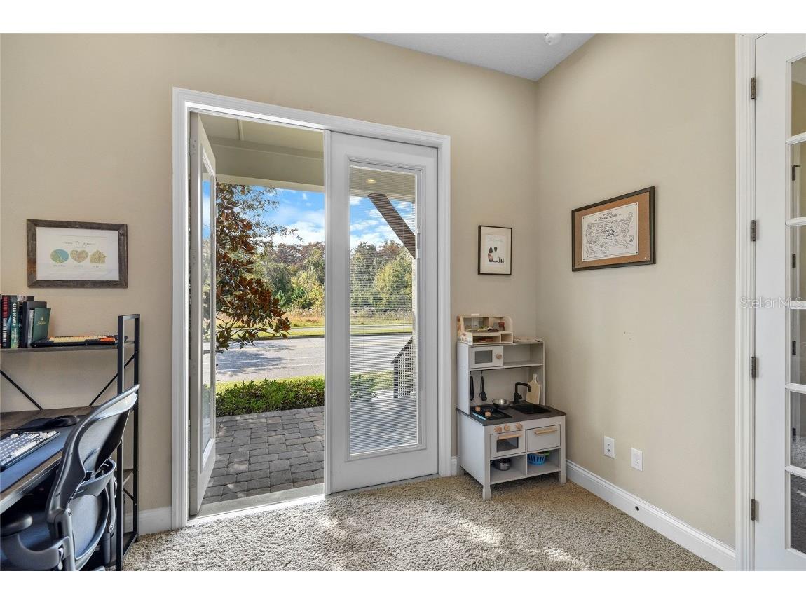 8839 Laureate Boulevard Orlando FL 32827 O6370916 image17