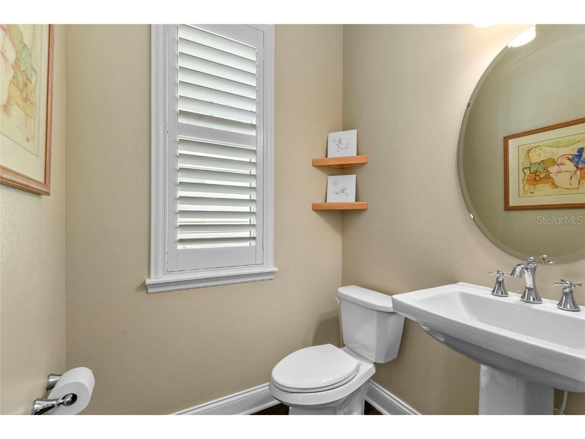 8839 Laureate Boulevard Orlando FL 32827 O6370916 image18