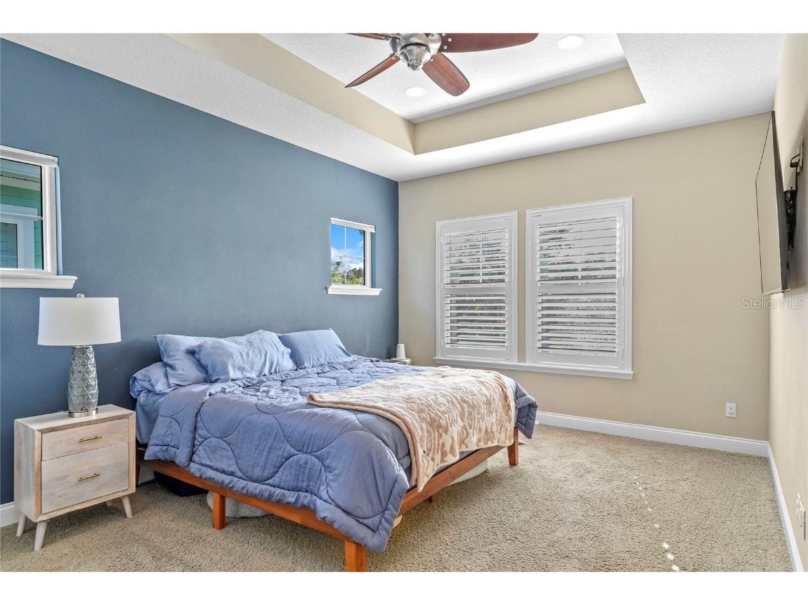 8839 Laureate Boulevard Orlando FL 32827 O6370916 image19