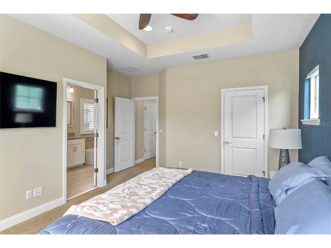 8839 Laureate Boulevard Orlando FL 32827 O6370916 image21