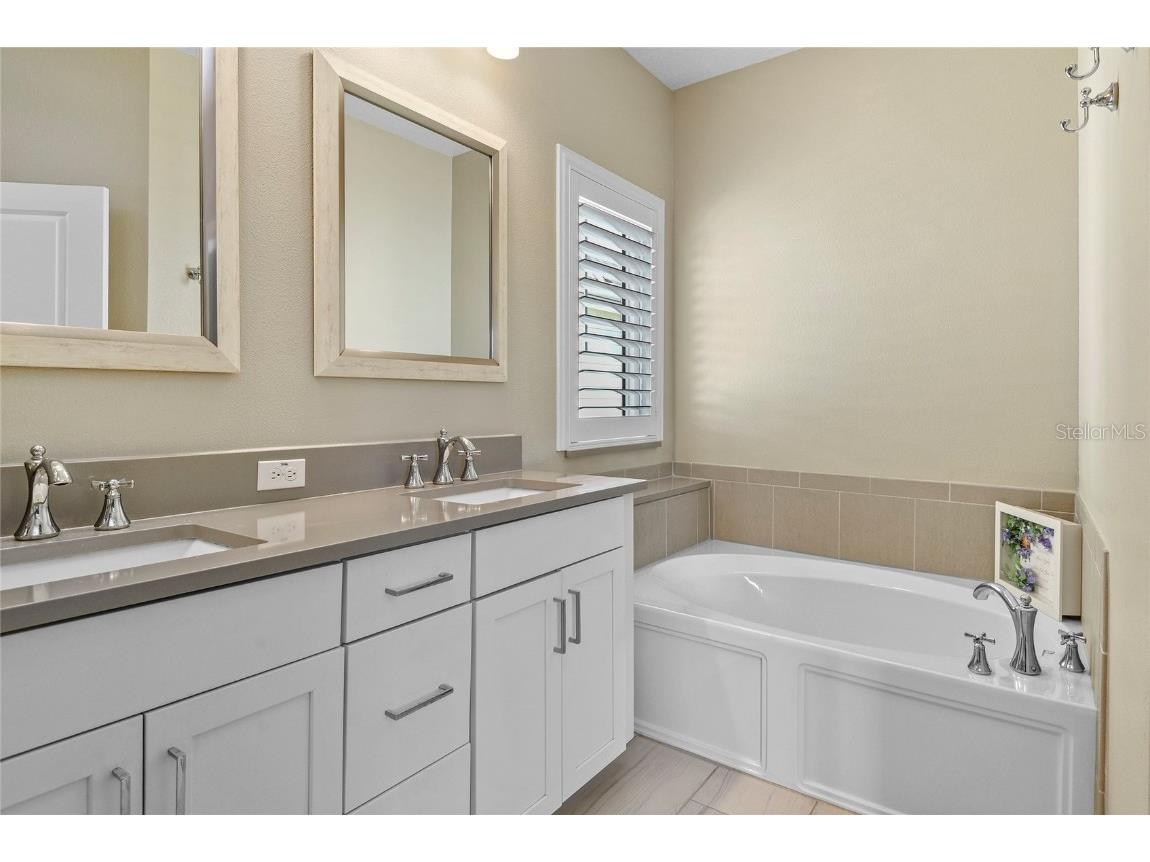 8839 Laureate Boulevard Orlando FL 32827 O6370916 image23