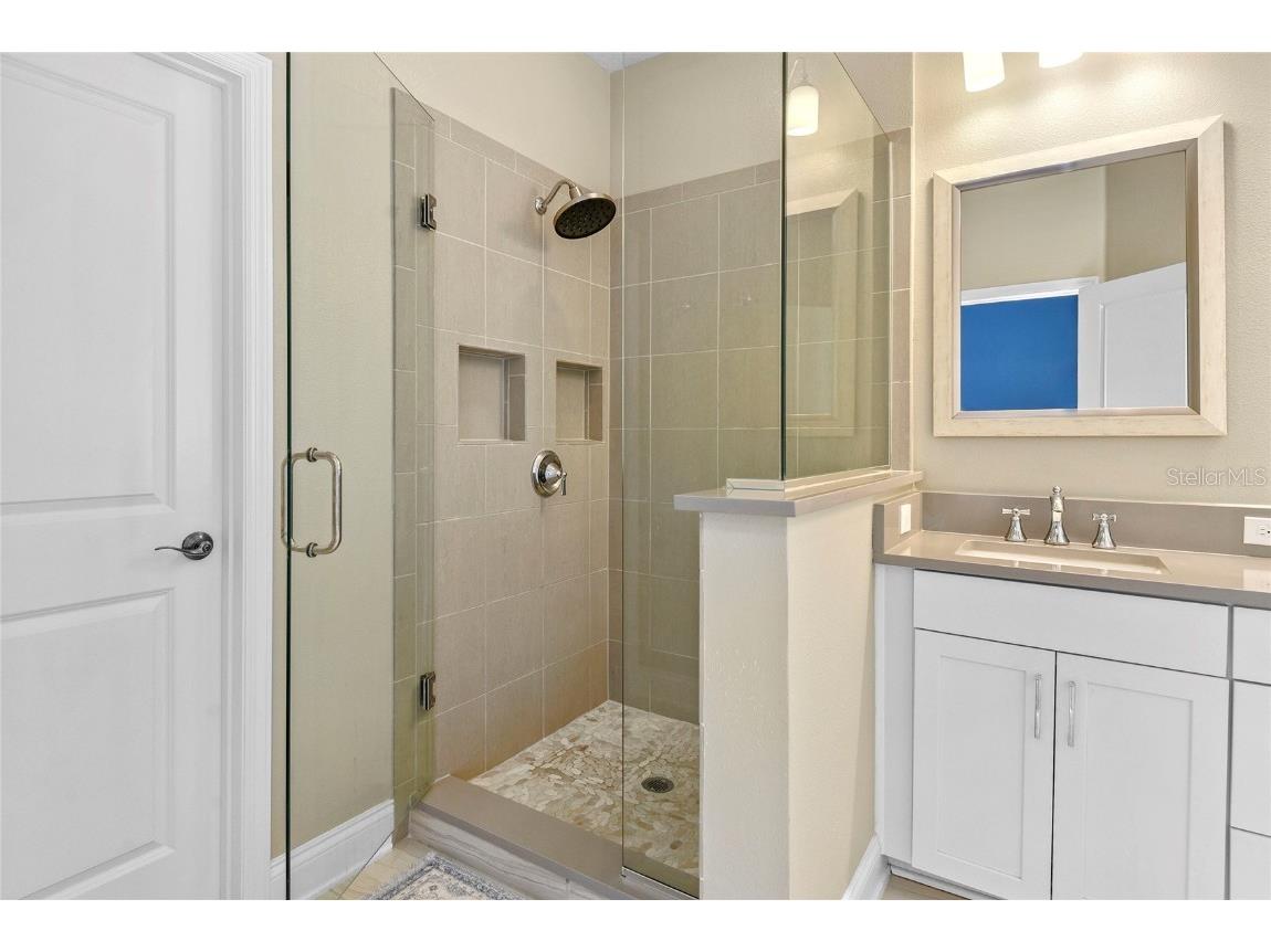 8839 Laureate Boulevard Orlando FL 32827 O6370916 image24