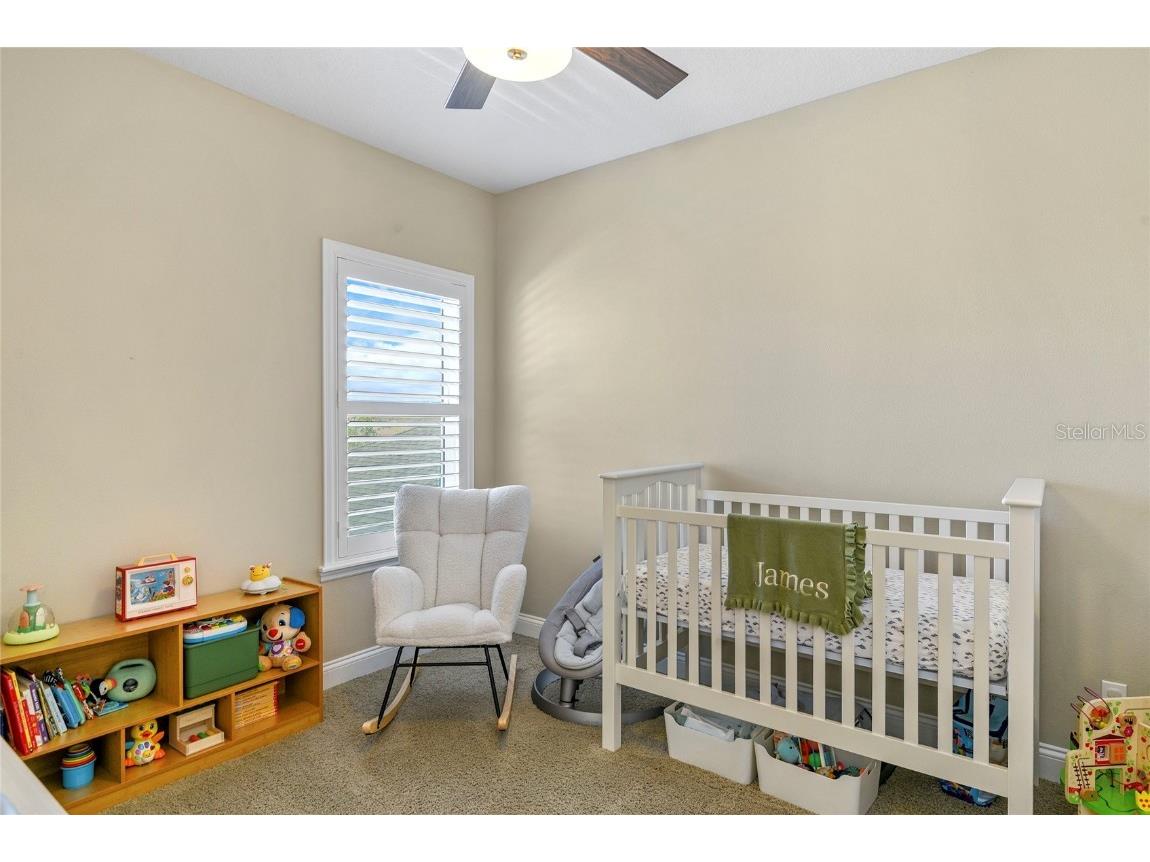 8839 Laureate Boulevard Orlando FL 32827 O6370916 image25