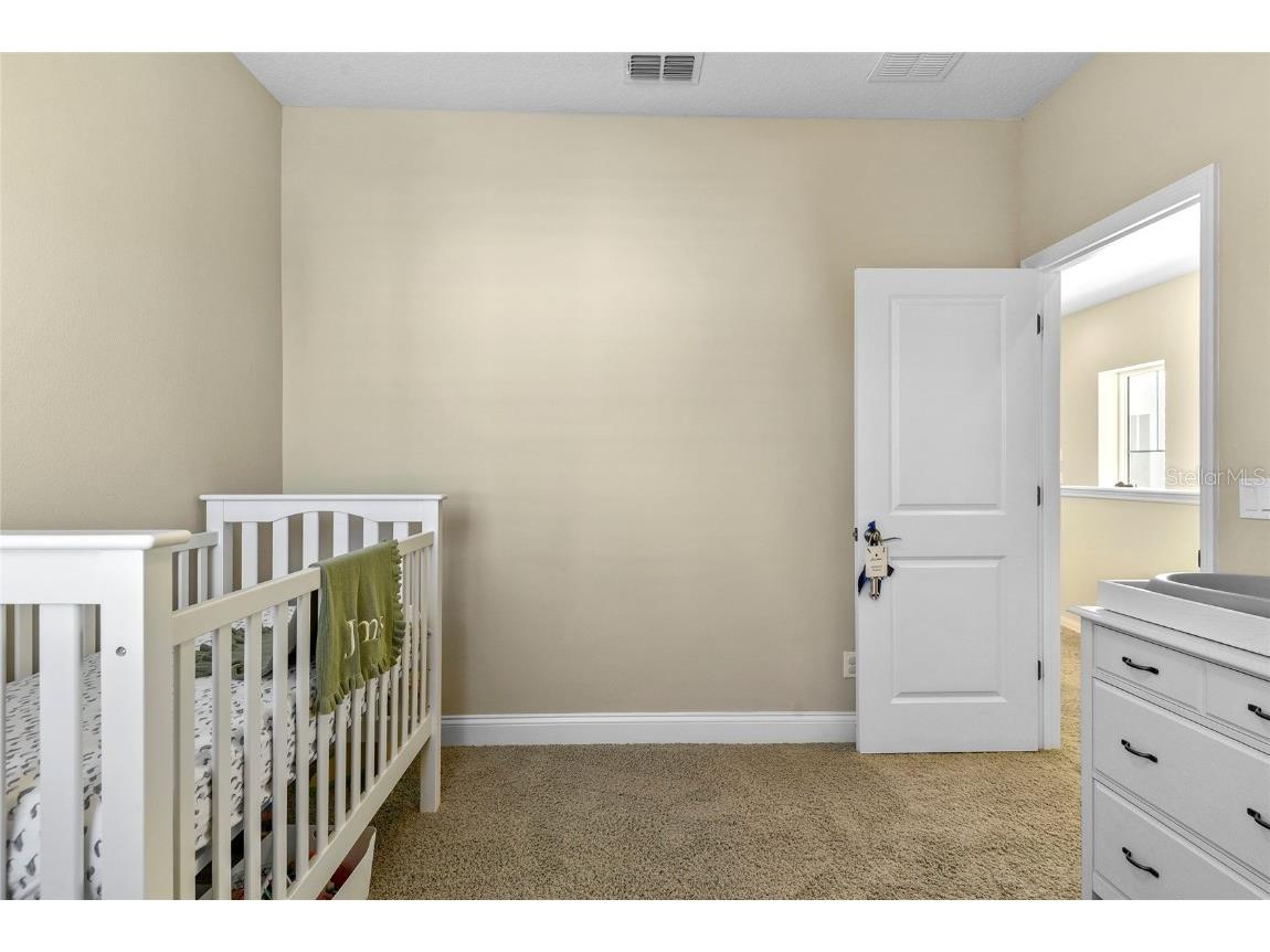 8839 Laureate Boulevard Orlando FL 32827 O6370916 image26