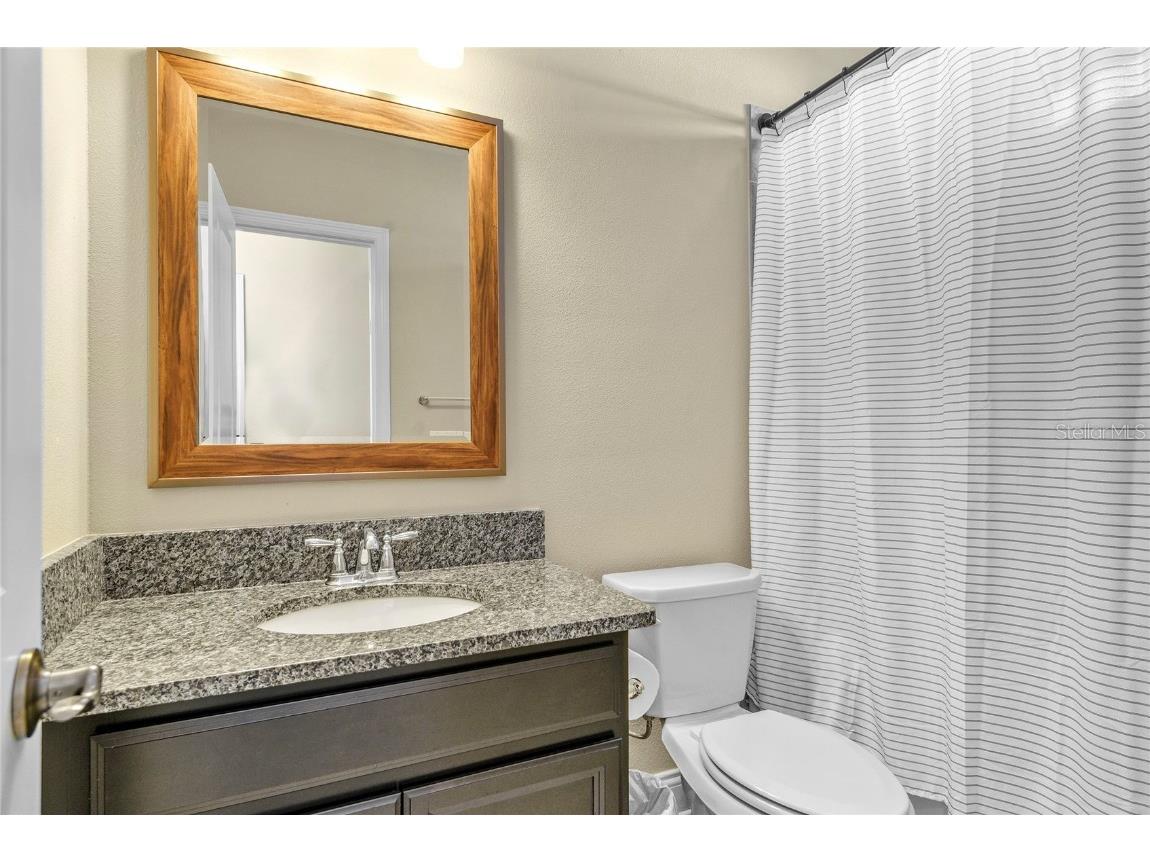 8839 Laureate Boulevard Orlando FL 32827 O6370916 image27