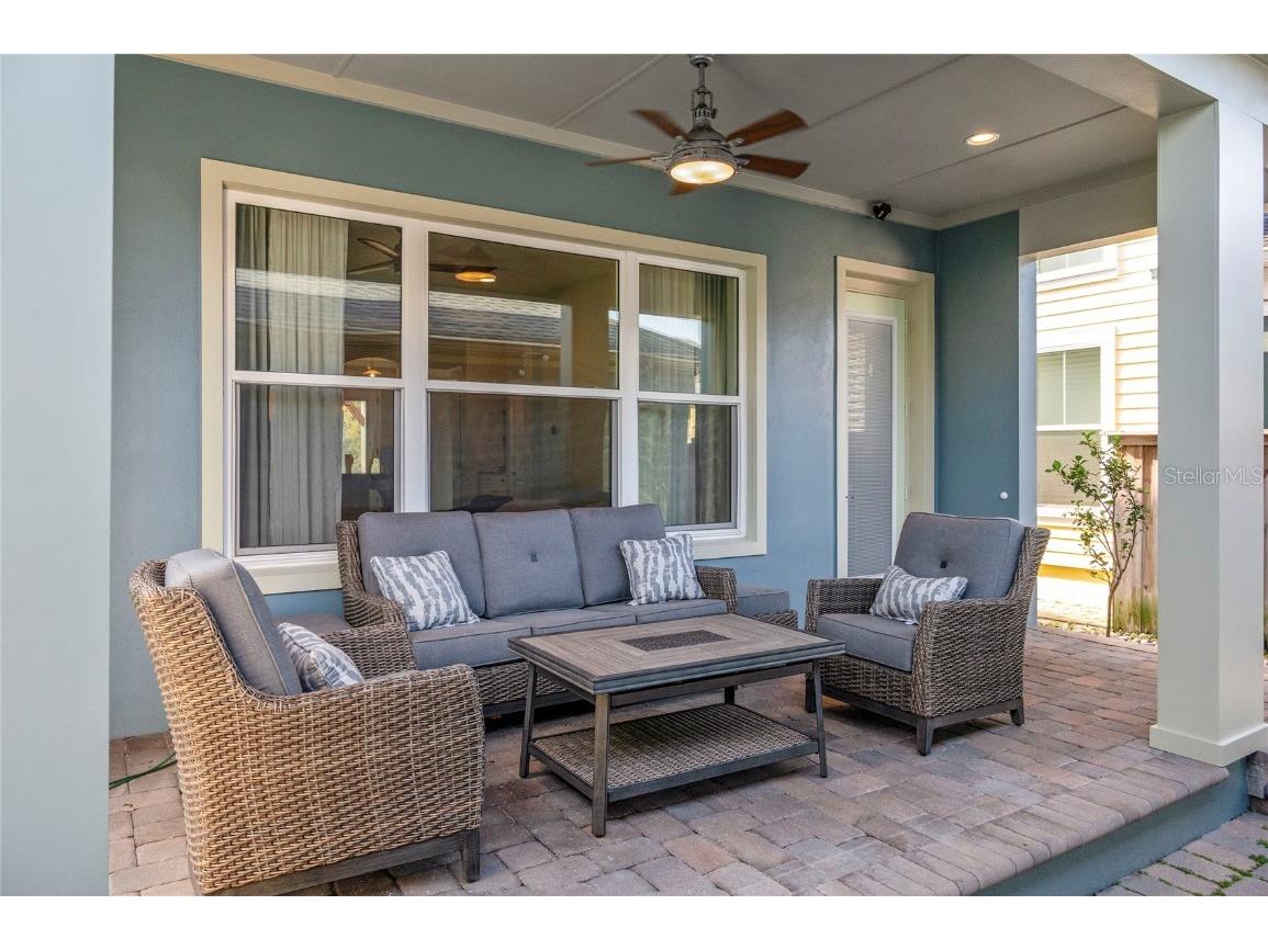 8839 Laureate Boulevard Orlando FL 32827 O6370916 image30