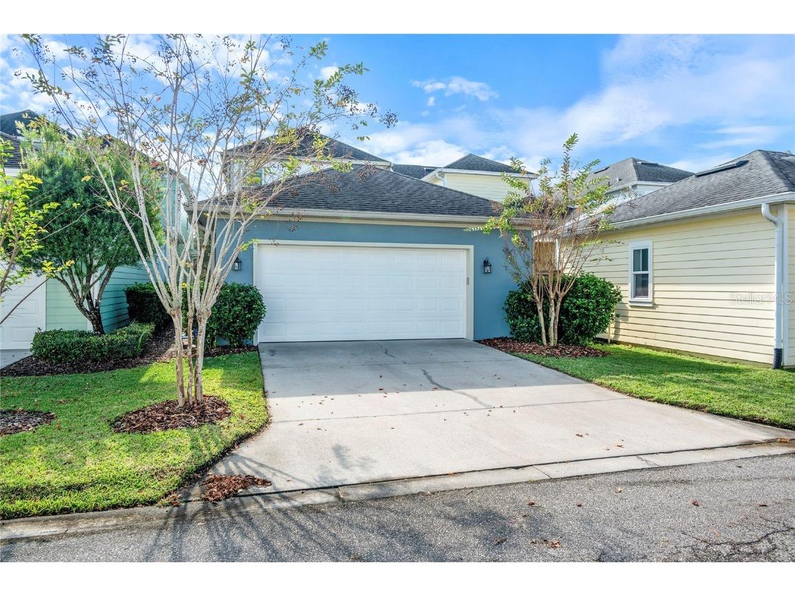 8839 Laureate Boulevard Orlando FL 32827 O6370916 image32
