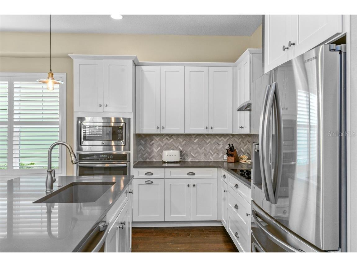 8839 Laureate Boulevard Orlando FL 32827 O6370916 image4