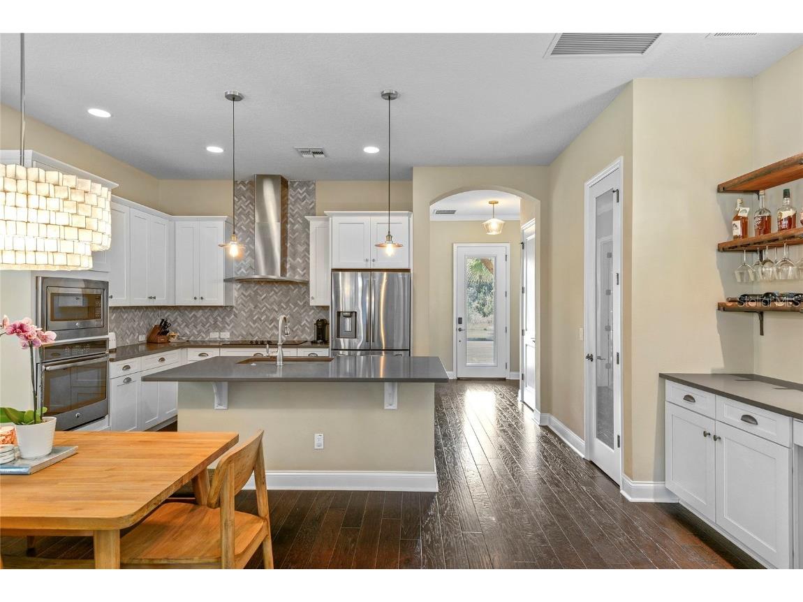 8839 Laureate Boulevard Orlando FL 32827 O6370916 image5