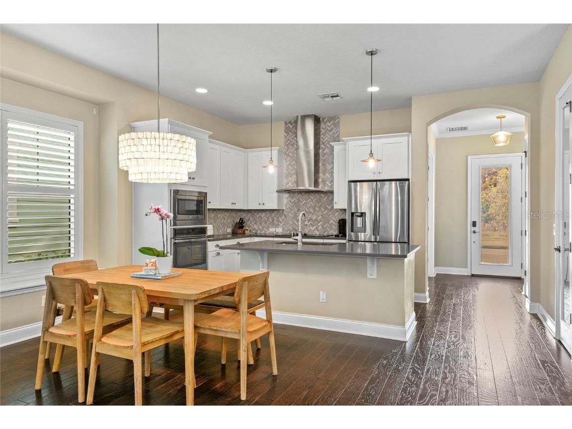 8839 Laureate Boulevard Orlando FL 32827 O6370916 image6