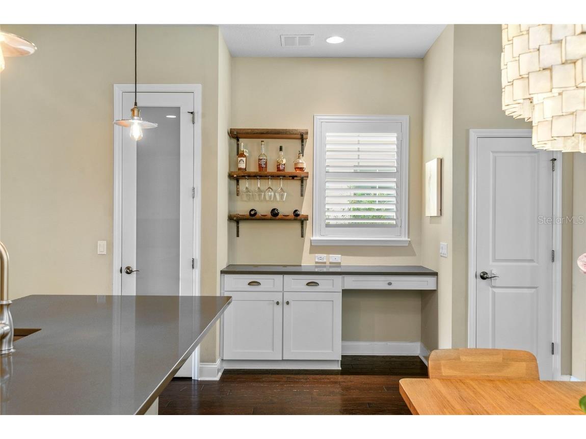 8839 Laureate Boulevard Orlando FL 32827 O6370916 image8