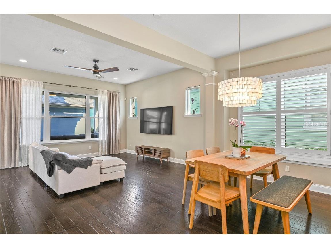 8839 Laureate Boulevard Orlando FL 32827 O6370916 image9