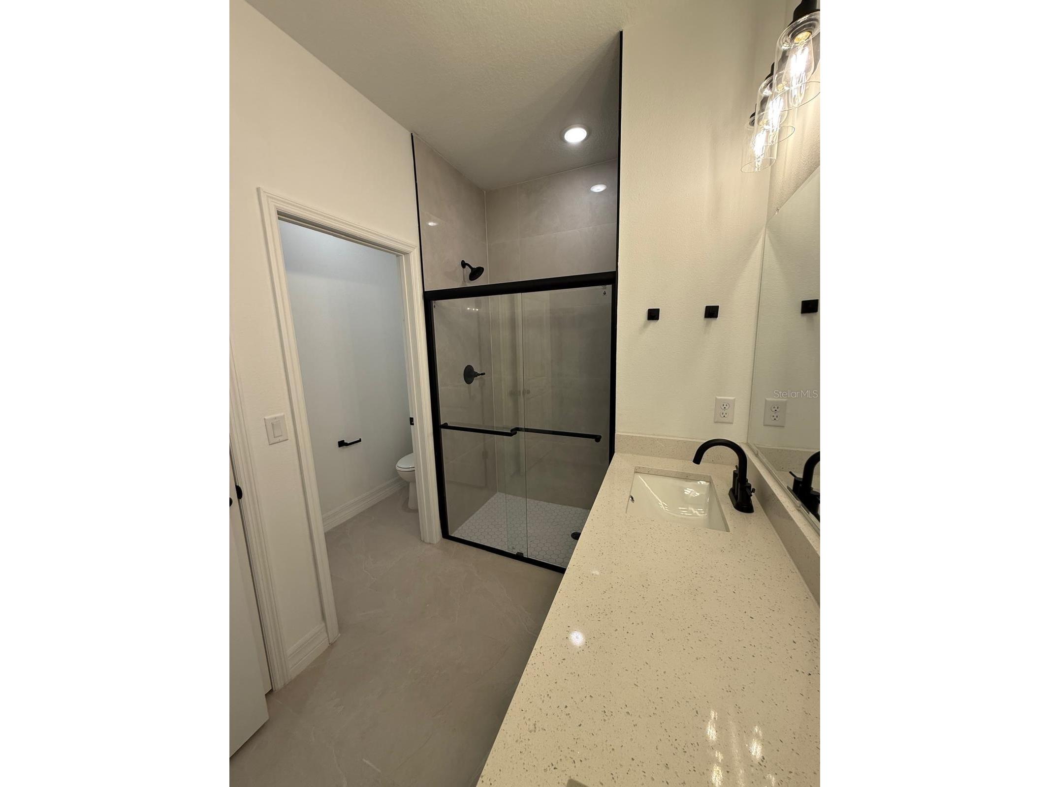 8839 N Citrus Springs Boulevard Citrus Springs FL 34433 O6419241 image10
