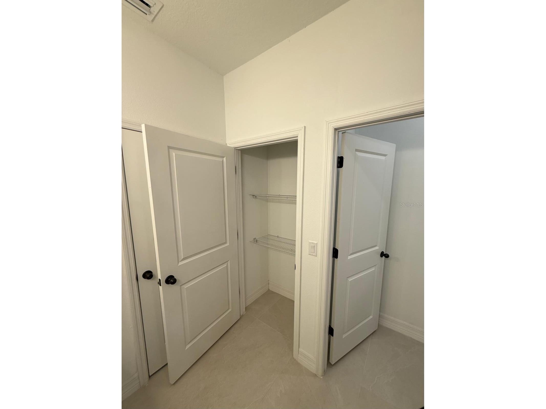 8839 N Citrus Springs Boulevard Citrus Springs FL 34433 O6419241 image11