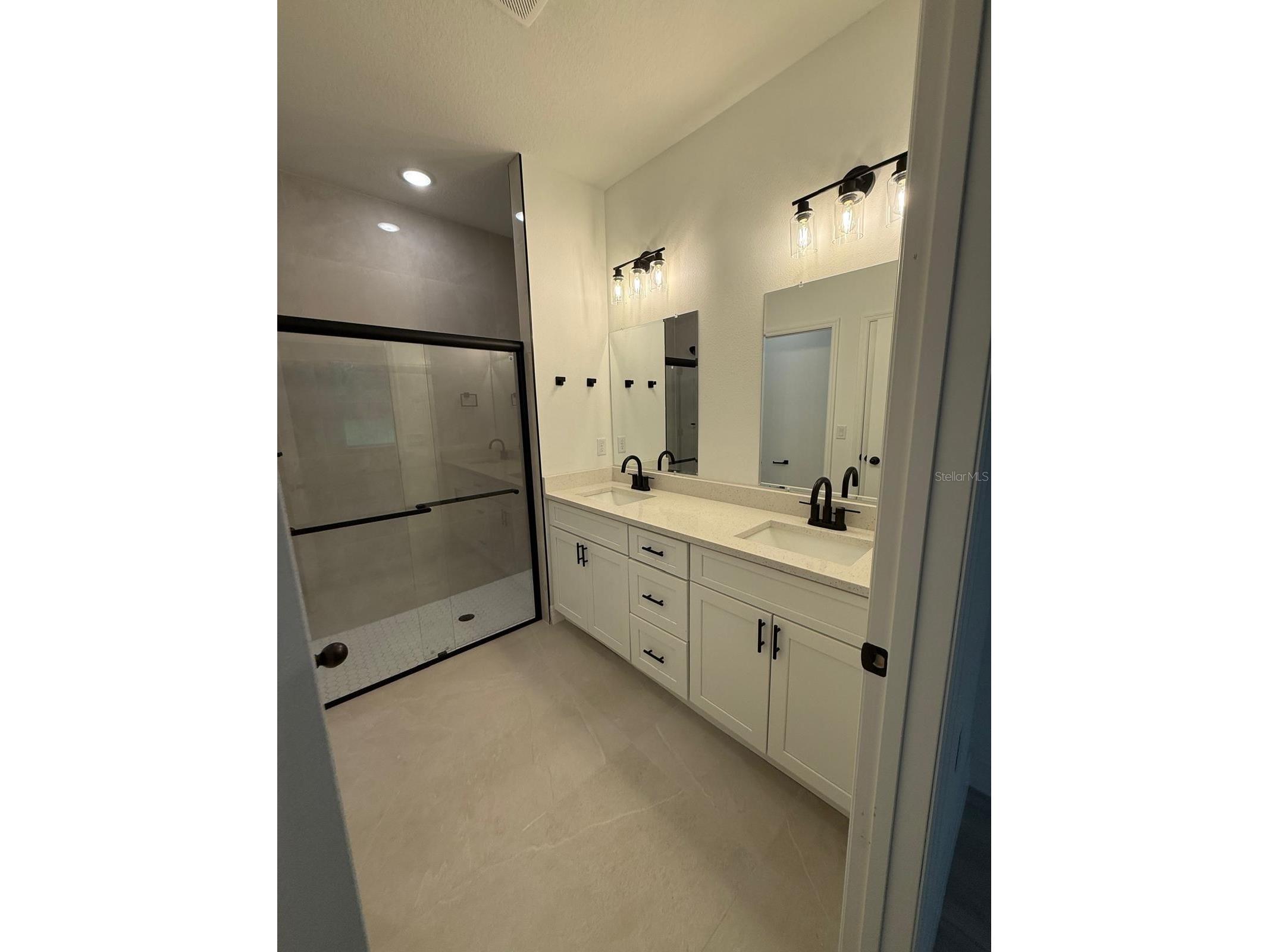 8839 N Citrus Springs Boulevard Citrus Springs FL 34433 O6419241 image12