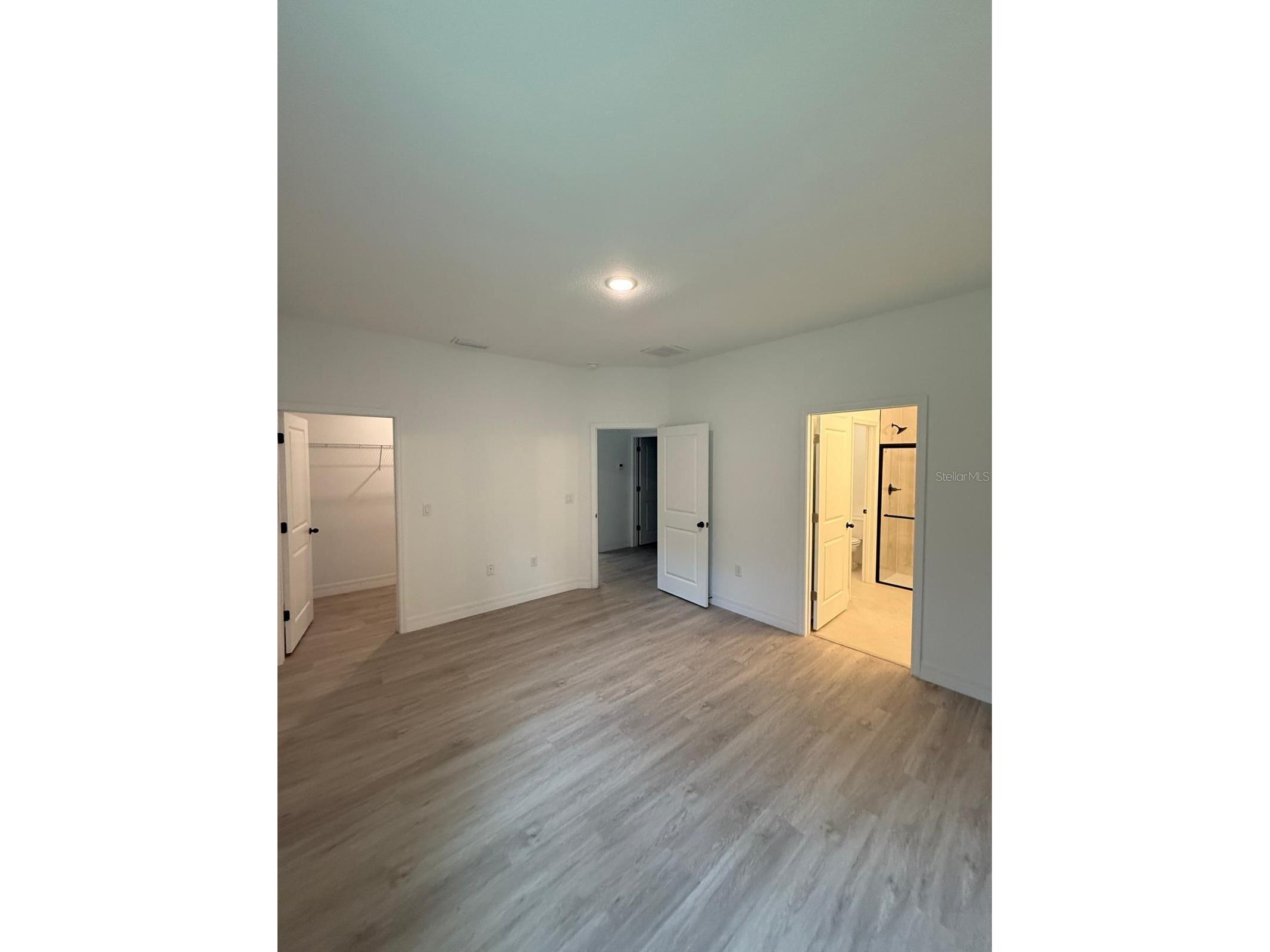 8839 N Citrus Springs Boulevard Citrus Springs FL 34433 O6419241 image13