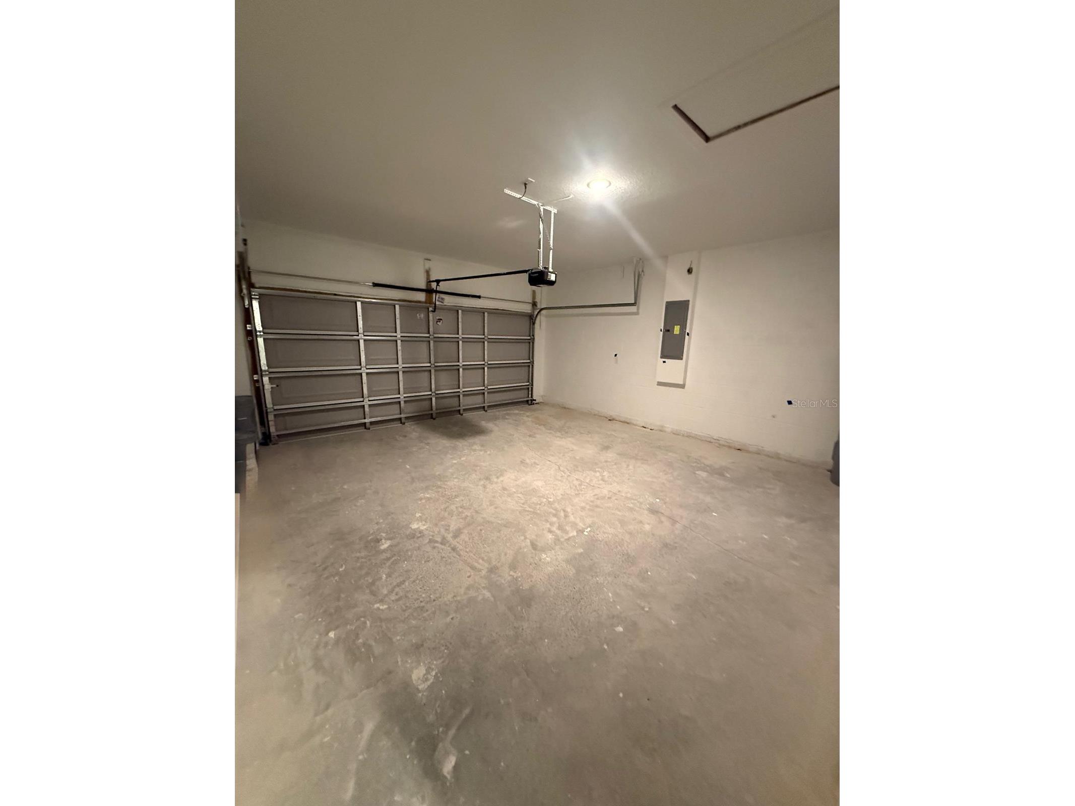 8839 N Citrus Springs Boulevard Citrus Springs FL 34433 O6419241 image14