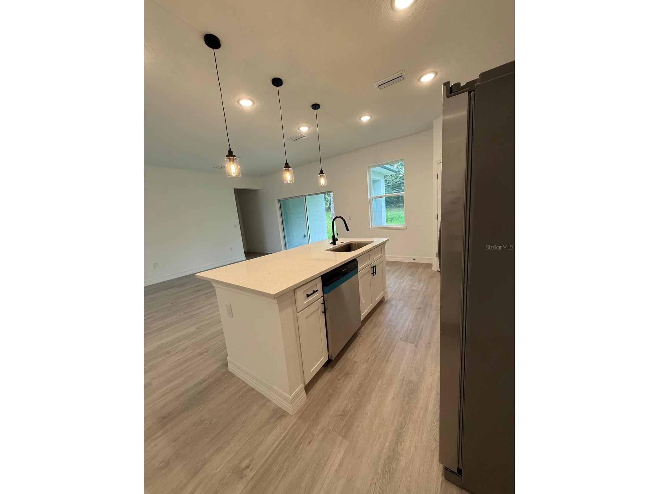 8839 N Citrus Springs Boulevard Citrus Springs FL 34433 O6419241 image15