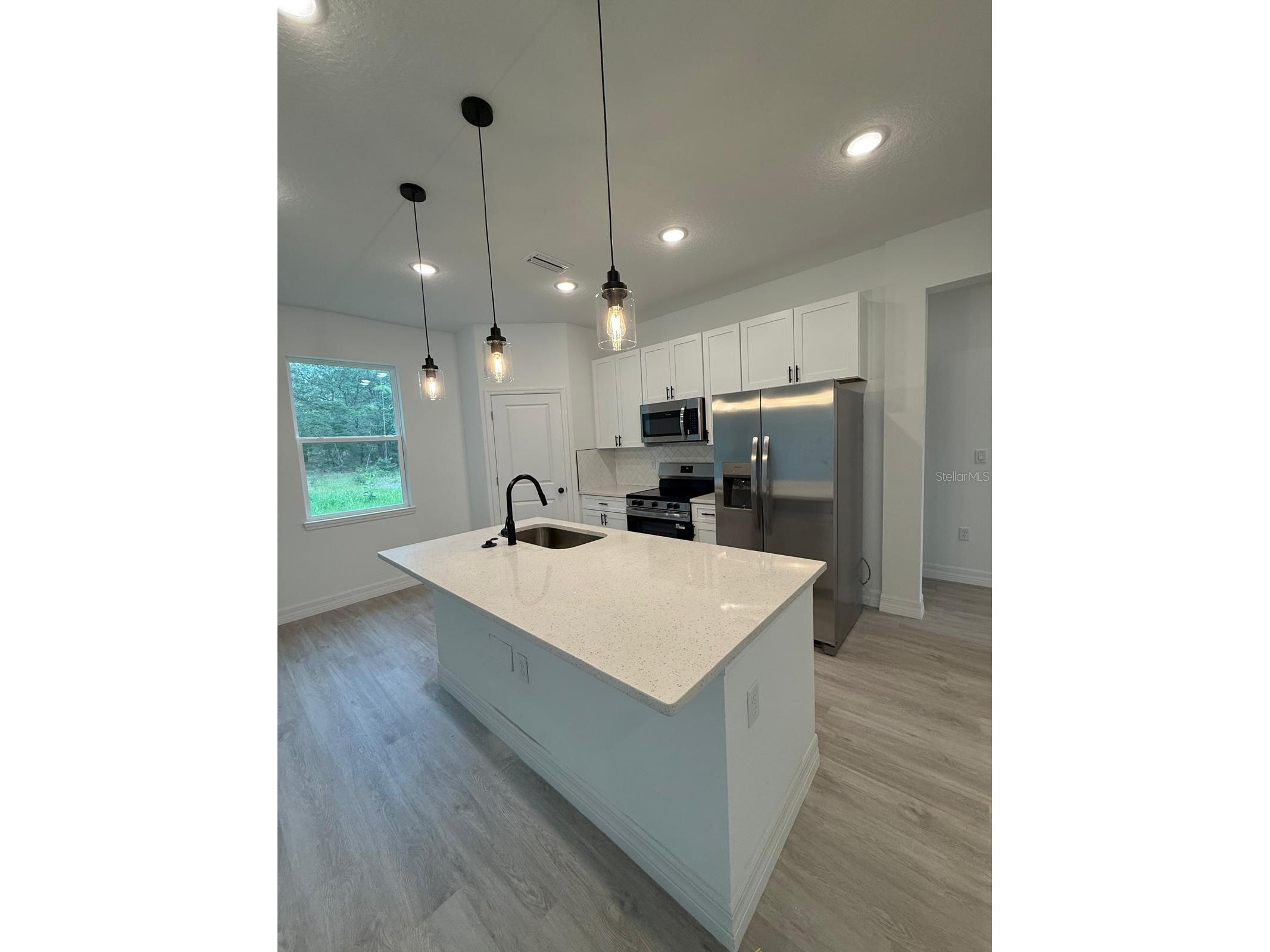 8839 N Citrus Springs Boulevard Citrus Springs FL 34433 O6419241 image16