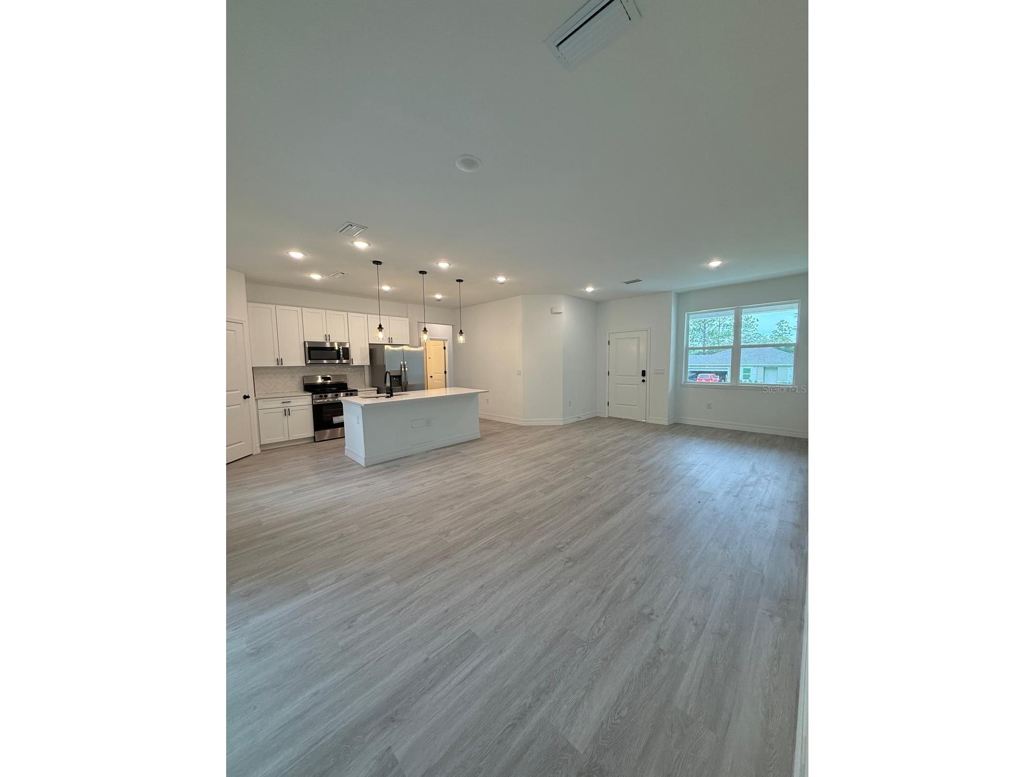 8839 N Citrus Springs Boulevard Citrus Springs FL 34433 O6419241 image17