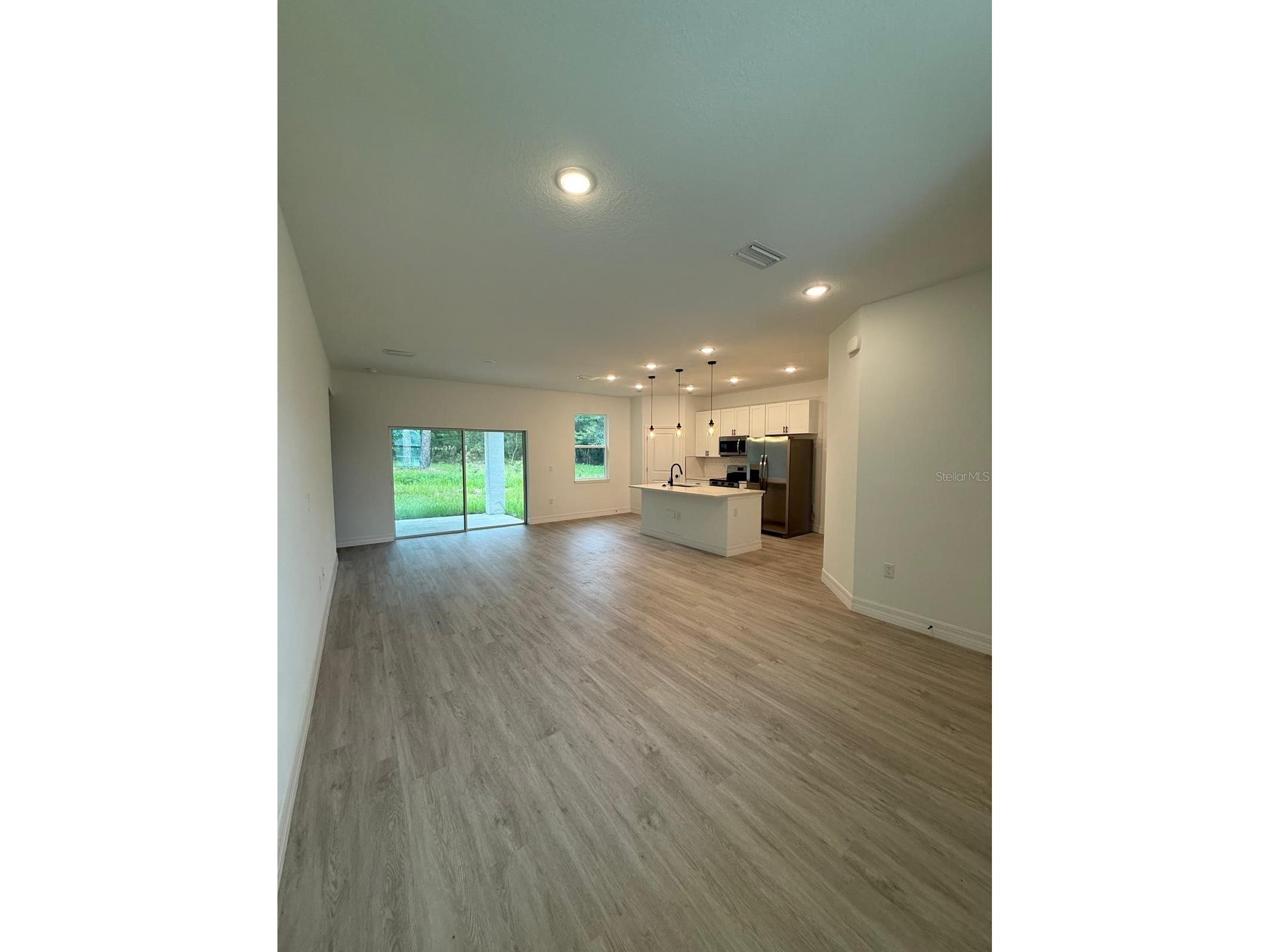 8839 N Citrus Springs Boulevard Citrus Springs FL 34433 O6419241 image18