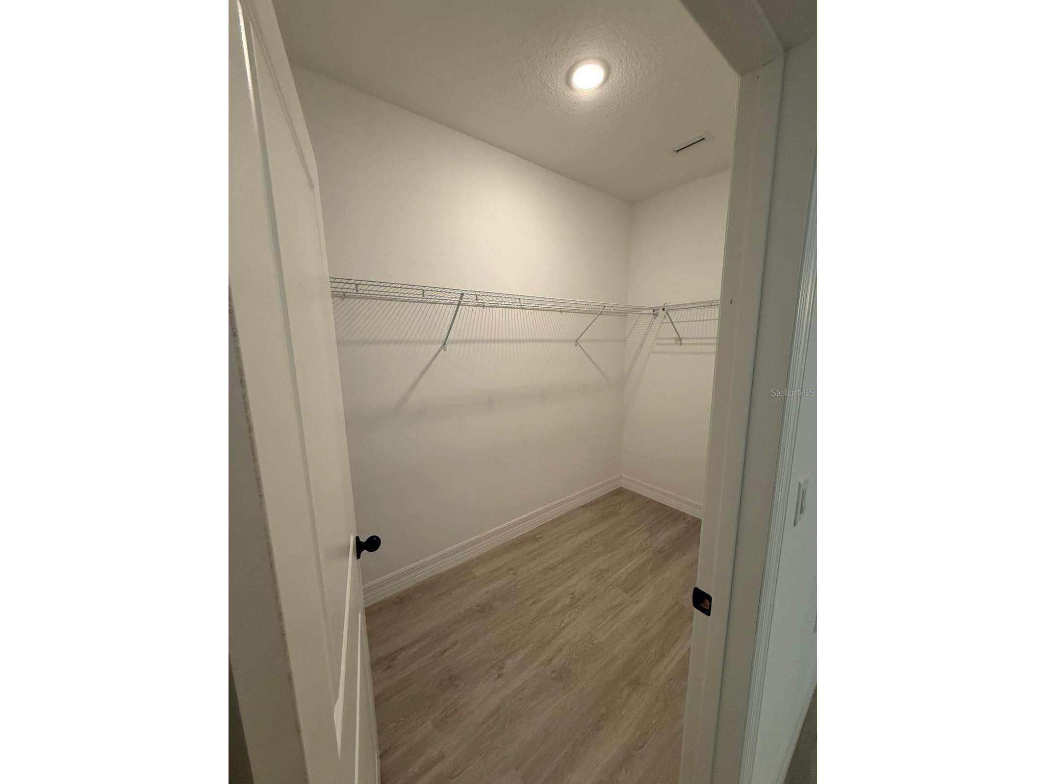 8839 N Citrus Springs Boulevard Citrus Springs FL 34433 O6419241 image19
