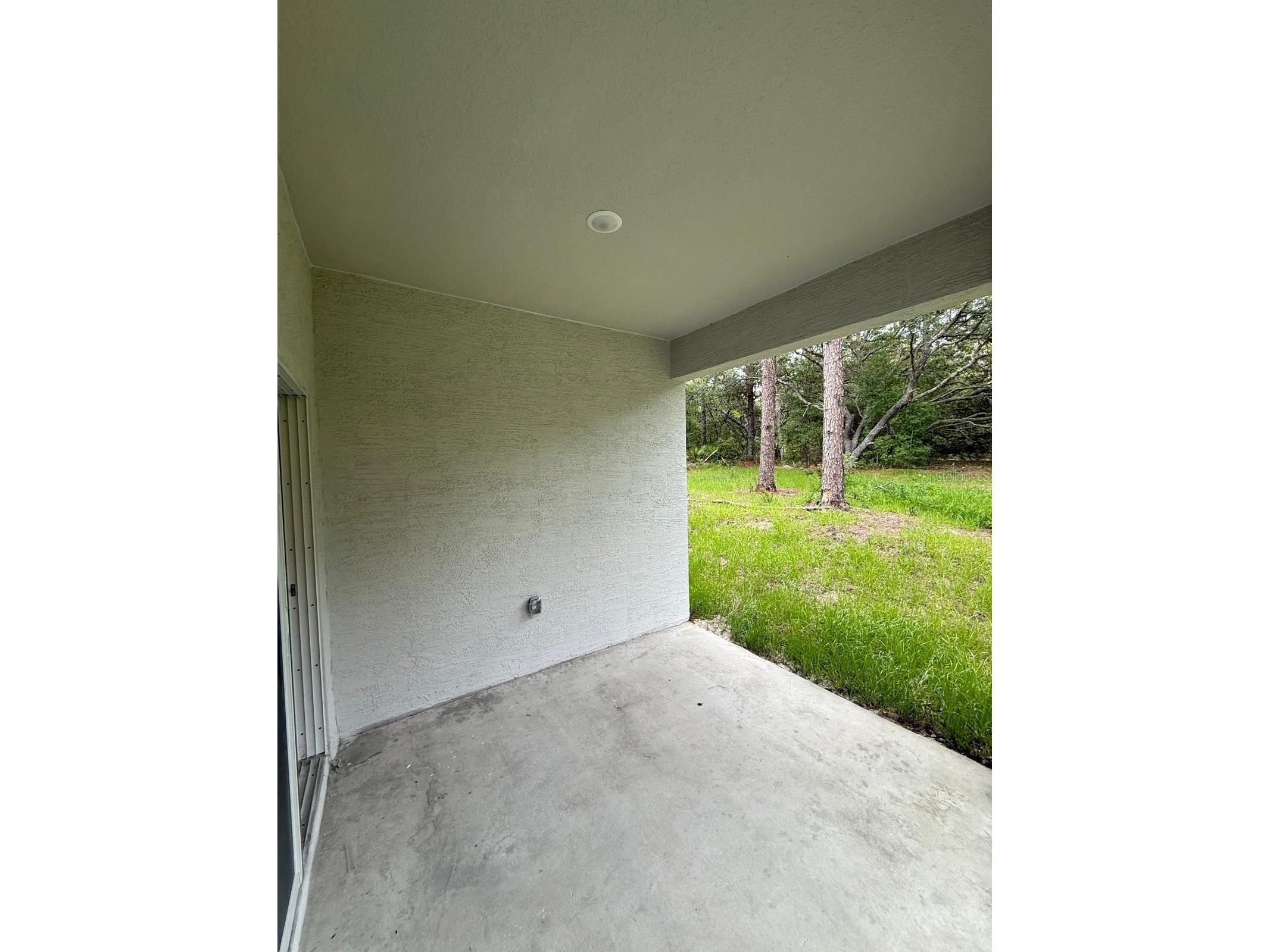 8839 N Citrus Springs Boulevard Citrus Springs FL 34433 O6419241 image20