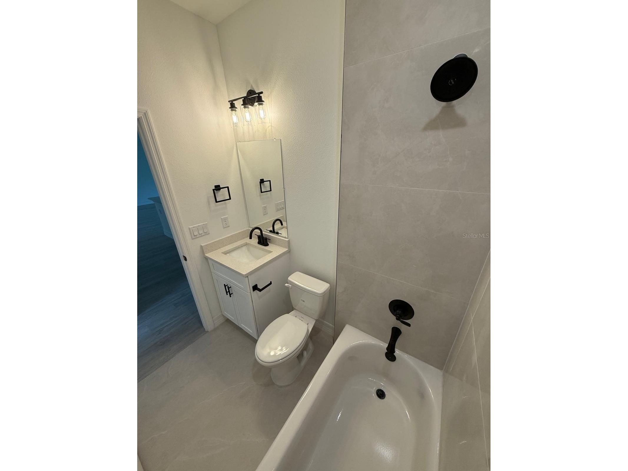 8839 N Citrus Springs Boulevard Citrus Springs FL 34433 O6419241 image7