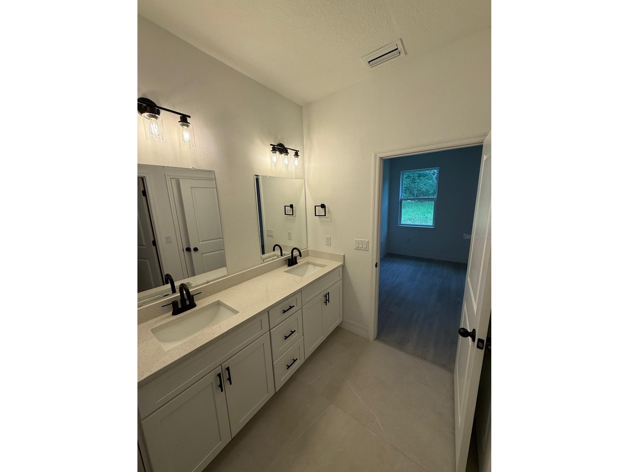 8839 N Citrus Springs Boulevard Citrus Springs FL 34433 O6419241 image8