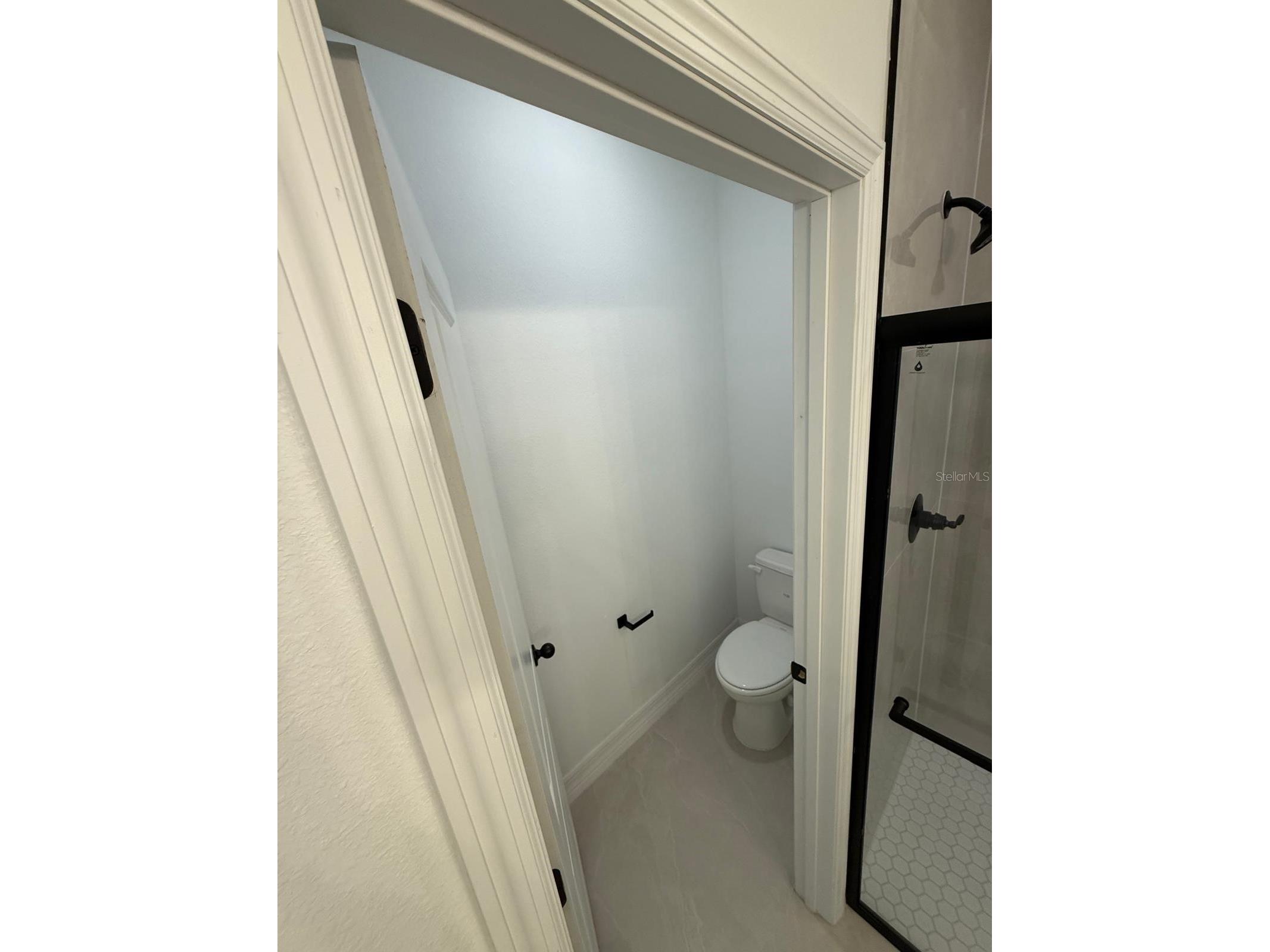 8839 N Citrus Springs Boulevard Citrus Springs FL 34433 O6419241 image9