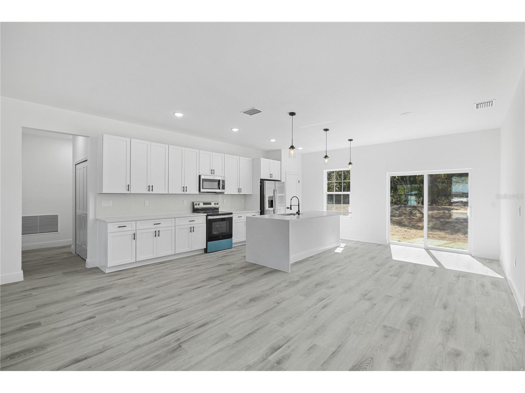 8839 N Joann Drive Citrus Springs FL 34434 O6401495 image10
