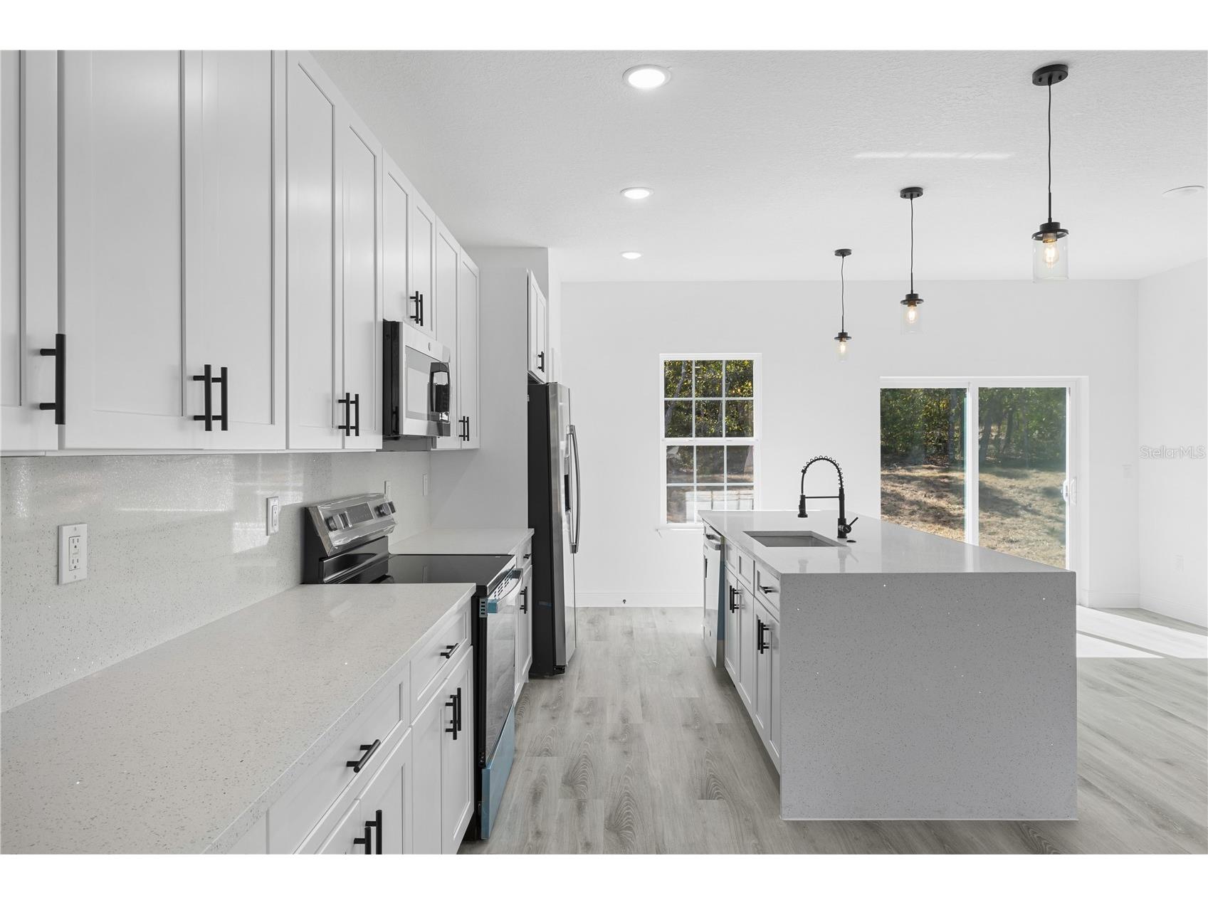 8839 N Joann Drive Citrus Springs FL 34434 O6401495 image13